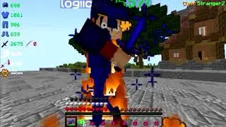MENORIA V6 | Let's play #01 | 