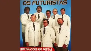 Baile Animado