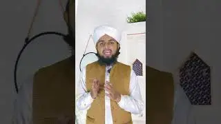 parents ko dekhna swab ha. #shorts #viral #youtubeshorts #ytshorts #parents
