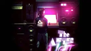 Miami Beat Wave ft Angel Ocean - Teach Me To Fly