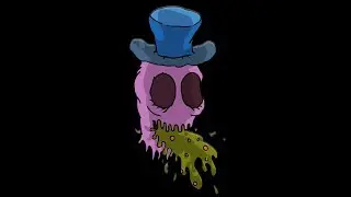 Dubloadz - Drunken Record