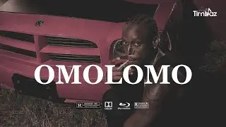 (FREE) Chella x Fireboy x Olamide - 