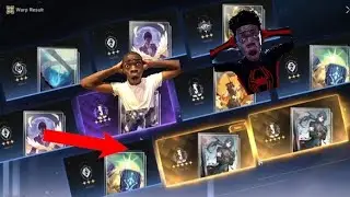 two 5 star blade cards [Honkai: Star Rail