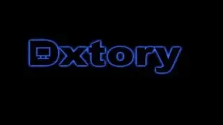Настройка Dxtory для записи игр