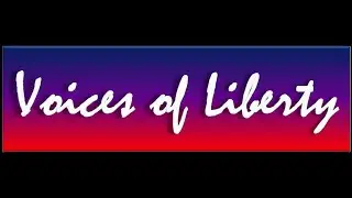 Declaration and Resolves (part 1)
