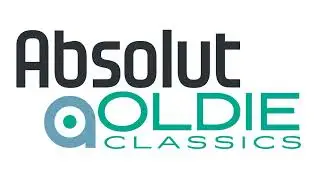 Absolut Oldie Classics 2026