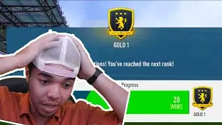How to Pack 2 Headliners in 2 Minutes | FIFA 20 Pack Opening