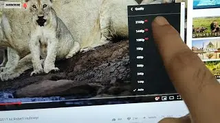 Dell Latitude 7480 Laptop Setup and Features | Best Touch screen Laptop 2020