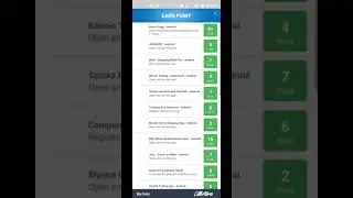 #Self Earning #Dailywin #Paytm cash #Rewardrapp #Earnmoneyonline #Instantcash#Dailytaks#yonosurvey