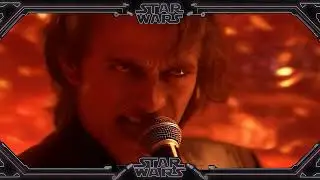 Elf Tale Films - I have failed you (Cover) ft. Aiden Christensen & Aiwan McGregor
