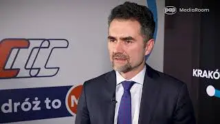 PKP Intercity planuje uruchomienie kilkunastu nowych tras przez małe i średnie miasta