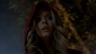 Pretty Little Liars Season 4 Predictions - Is Alison Alive?