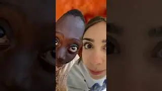 cuando faltabas UN d&iacute;a al colegio xd