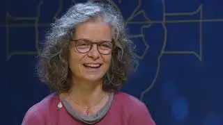 2021 12 12: Bambambini Kindersendung
