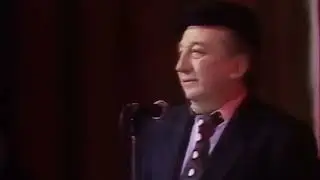 Nikola Anastasov 1993 Sliven