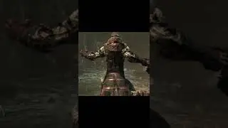 gear of War 2 modo Locura #videojuegos #gearsofwar2 #esrayn #gaming #insanedifficulty #gamer#locura