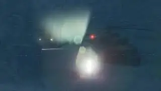 Sovereign 17 Signal Established