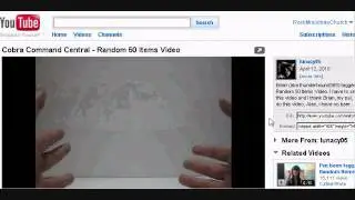 Old Video Page Lunacy05