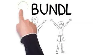 Introduction to Bundl Fertility
