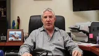 Florida Dog Bite Liability Law