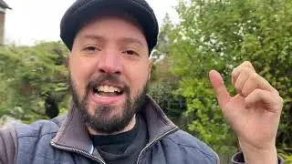 Commission Clone review UPDATE: I've got an EXCLUSIVE bonus from Commission Clone's creator 😎