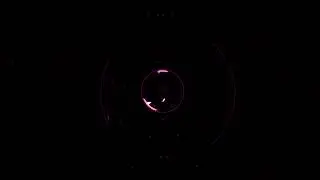 SEM NADA [ EDIT AUDIO ]#funk #phonk #phonkdrift #phonkmusic #bass #aveeplayer