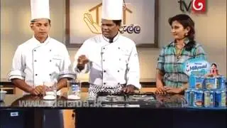 Katata Rasata 07th October 2013   Part 01