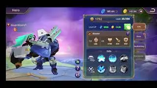Dmen Instruction : Đợt Thanh Trừng Diện Rộng Của Game - Động Th&aacute;i Cứng Rắn Của NPH