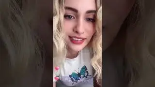 Periscope Heart 💜94 #periscope #live #broadcast #livestream