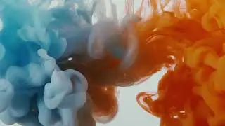 Beautiful Abstract  Mind Relaxation | 360 mind cooler #mindrelaxing#satisfaction#abstracts