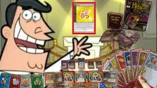 My Full Metazoo Collection and Shelf 9/17/21