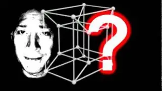 YouTube Privacy Complaint
