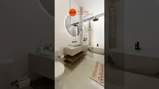 #offplaninvestment The Best for Airbnb Investment