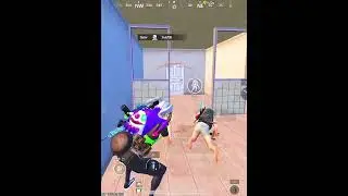 #лириклагу