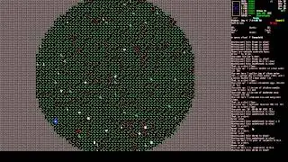 Cataclysm DDA - Tileset - Standard Difficulty (EP5)