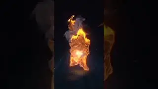 Bhavya Gaming Intro