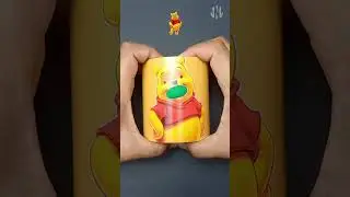 jump no limit bubble #shorts #funny #shortsvideo J2135
