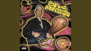 Gangstacore