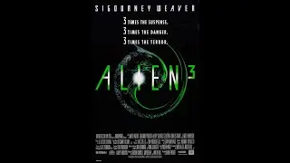 Alien 3 #shorts