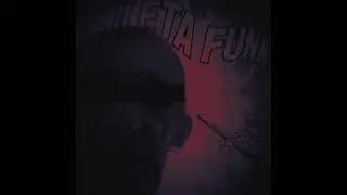 MILETA FUNK [SLOWED] (FT. DJ SUPAC)