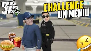 Acest server este destinat troll-ului?🤦‍♂️
