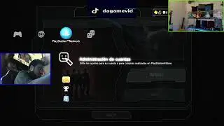 Dead Space Extraction Primera vez jugandolo Dificil Capitulo 9 y 10 Final