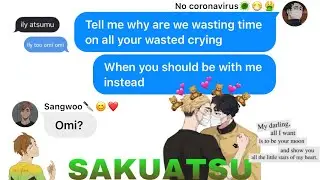 Sakuatsu lyric prank