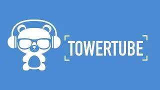 TowerTube Showcase