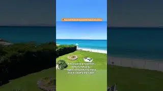 Paschalus Seafront Apartment, Hanioti, Kasandra