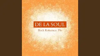 Rock Kokainco. Flo (feat. MF Doom)