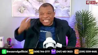 GWO DEKLARASYON POU OTORITE NAN OKAP YO KAP KRAZE KAY MOUN YO