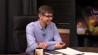 Как получаются сэры и пэры