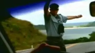 Comercial Gol Gera&ccedil;&atilde;o 4