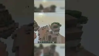 a tribute to mineplex